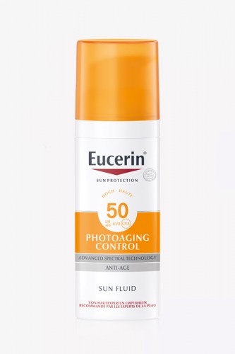 EC01-SUN-Photoaging-Control-Sun-Fluid-LSF-50